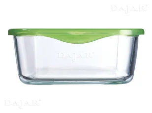 Luminarc Keep'n pojemnik z pokrywką, 199 x 144 mm, 1,16 l, 1 sztuka 6000030 - Kuchnia turystyczne i akcesoria - miniaturka - grafika 2
