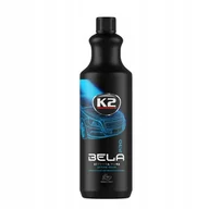 Kosmetyki samochodowe - Bella Pro 1L Energy Fruit Aktywna piana - miniaturka - grafika 1