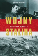 Historia świata - Wojny Stalina - miniaturka - grafika 1
