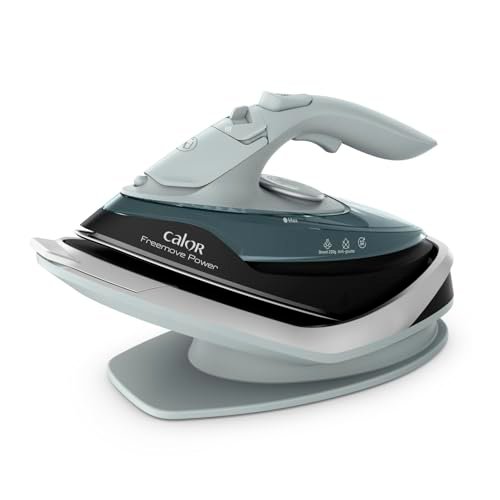 Calor Freemove Power FV6672C0