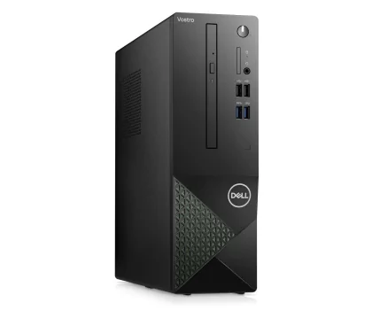 Dell Vostro 3710 SFF i5-12400/16GB/512/Win11P