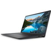 Laptopy - DELL Inspiron 3525-9256 15.6" R5-5625U 8GB RAM 512GB SSD Windows 11 Home - miniaturka - grafika 1