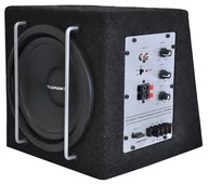 Głośniki samochodowe - Subwoofer BLAUPUNKT GTb 8200 A - miniaturka - grafika 1