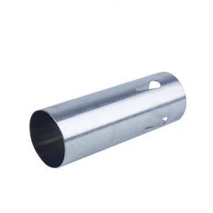 CA - Cylinder Bore Up - Typ 2 - Amunicja i osprzęt ASG - miniaturka - grafika 1