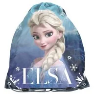 Worki na buty - Worek na obuwie Frozen DF24RR-712 - miniaturka - grafika 1
