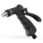 Węże ogrodowe i zraszacze - Cellfast Pistolet zraszający PROFI (52-010) - miniaturka - grafika 1