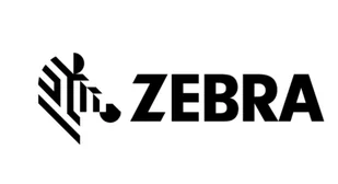 Zebra ZIPRT3015655 etykiet do nadruku Biały ZIPRT3015655 - Etykiety do drukarek - miniaturka - grafika 1