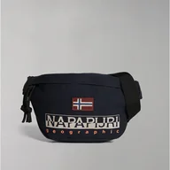 Nerki - HERING WB 3 BLU MARINE - miniaturka - grafika 1