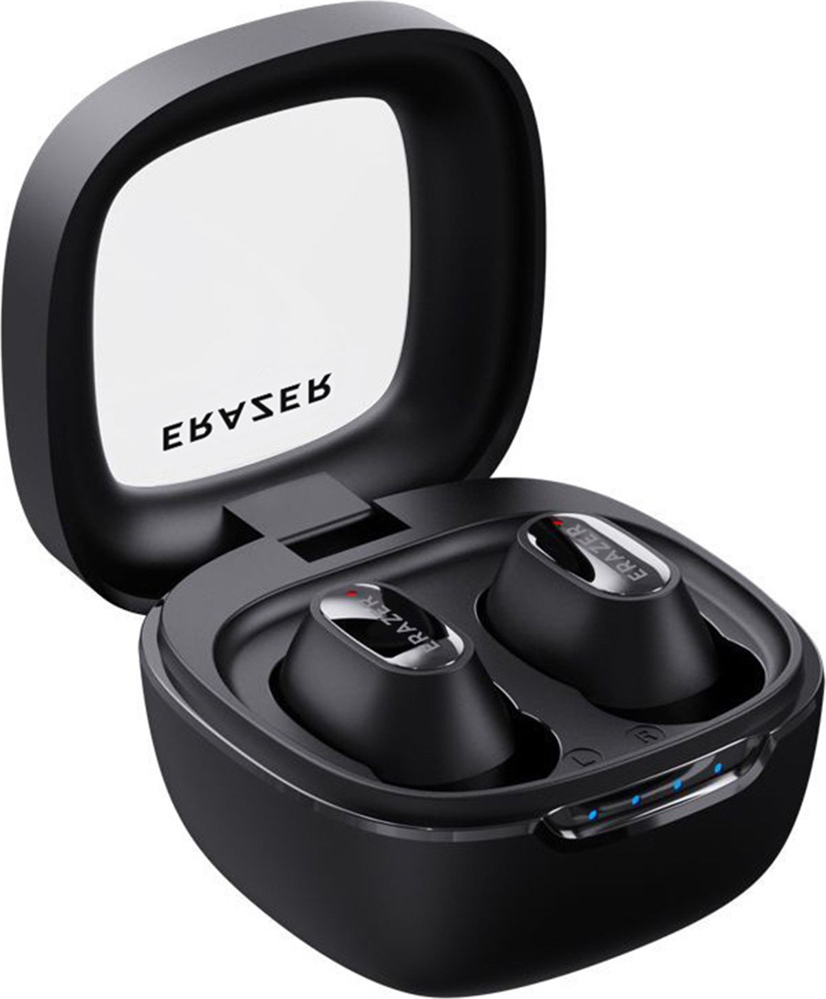 ERAZER XT62PRO