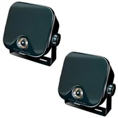 Głośniki samochodowe - Dietz CX-4MB - miniaturka - grafika 1