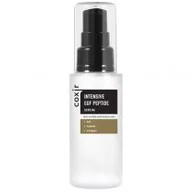 Serum do twarzy - Coxir COXIR Intensive EGF PEPTIDE serum 50 ml CO102 - miniaturka - grafika 1
