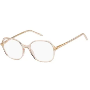 Marc Jacobs MARC 512 733 50 - Okulary korekcyjne, oprawki, szkła - miniaturka - grafika 1