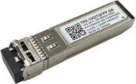 Switche - Transceiver QNAP TRX-10GITSFPP-SR - miniaturka - grafika 1