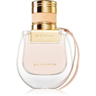 Chloe Nomade woda perfumowana 30 ml - Wody i perfumy damskie - miniaturka - grafika 1