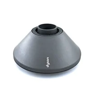 Suszarki do włosów - Dyson dyfuzor do suszarki Supersonic - miniaturka - grafika 1