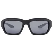 Okulary przeciwsłoneczne - Dolce & Gabbana 0DG6191 Okulary przeciwsłoneczne, Dorośli Unisex, Wielokolorowe (Wielokolorowy), Jeden rozmiar - miniaturka - grafika 1