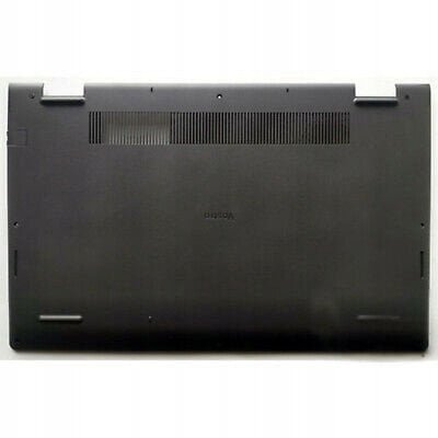 Black bottom cover case for Vostro 15 series