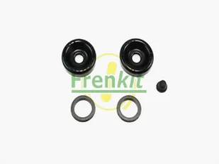 Reperaturka cylinderka hamulcowego FRENKIT 325010 D3423 - Układ hamulcowy - akcesoria - miniaturka - grafika 1
