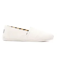 Espadryle damskie - Toms Alpargata W, damskie espadryle 10017739 36 - miniaturka - grafika 1