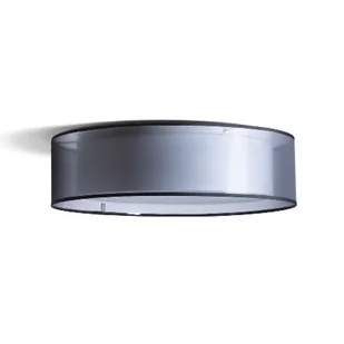 Plafon OTIS 60 R13808 - RedLux - Lampy sufitowe - miniaturka - grafika 1