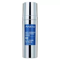 Serum do twarzy - Avon Avon Anew serum przeciw zmarszczkom z retinolem 30 ml - miniaturka - grafika 1