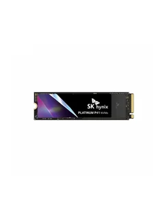 Hynix SK HynixSHPP41-1000GM Platinum P41 SSD 1TB - Dyski SSD - miniaturka - grafika 1