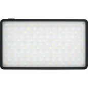 Lampy studyjne - WEEYLITE Lampa LED WEEYLITE RB9 Raty RB9 - miniaturka - grafika 1