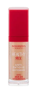 Bourjois Paris Paris Healthy Mix Anti-Fatigue korektor 7,8 ml dla kobiet 54 Golden Beige - Korektory do twarzy - miniaturka - grafika 2