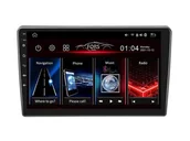 Radia samochodowe - Radio Android FS1-Lite Peugeot 407 2004-2008 - miniaturka - grafika 1