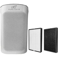 Oczyszczacze powietrza - LTC Pure Air PA700 - miniaturka - grafika 1