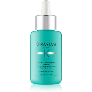 Kerastase Kérastase Extentioniste pobudzające serum dla włosów długich 50ml 2054 - Serum do twarzy - miniaturka - grafika 1