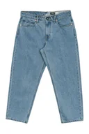 Spodnie męskie - Spodnie męskie Volcom Modown Tapered proste-W32 - miniaturka - grafika 1