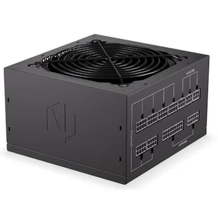 endorfy Supremo FM5 Gold 1000 W - Zasilacze komputerowe - miniaturka - grafika 1