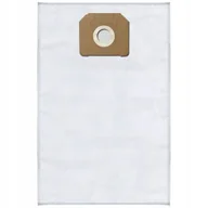 Worki do odkurzaczy - Worki do odkurzacza BOSCH GAS 35 KARCHER NT 25 NT 35 NT 361 HILTI VC FLEX S - miniaturka - grafika 1