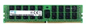 Pamięci RAM - Pamięć RAM 1x 16GB Samsung ECC REGISTERED DDR4 1Rx4 2666MHz PC4-21300 RDIMM | M393A2K40DB2-CTD - miniaturka - grafika 1