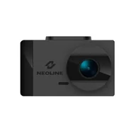 Wideorejestratory - Neoline G-Tech X36 Full HD - miniaturka - grafika 1