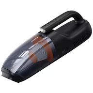 Akcesoria motoryzacyjne - Bezprzewodowy odkurzacz ręczny Baseus Ap02 6000Pa (czarny) - miniaturka - grafika 1
