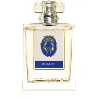 Wody i perfumy damskie - Carthusia Io Capri, Woda Perfumowana, 100ml - miniaturka - grafika 1