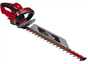 Einhell hedge trimmer GE-EH 6560 approx (3403330) - Pozostałe elektronarzędzia - miniaturka - grafika 1
