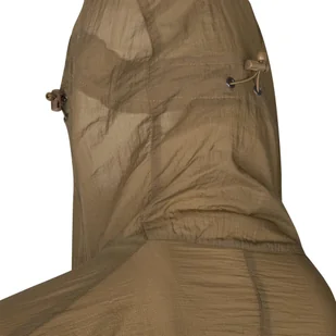 Helikon - Lekka kurtka Windrunner - Desert Night Camo - KU-WDR-NL-0L - Odzież taktyczna i umundurowanie - miniaturka - grafika 7
