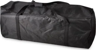 Massa Duża torba na sprzęt studyjny (SB3412) - Inne akcesoria studyjne - miniaturka - grafika 1