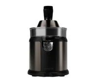 Wyciskarki do owoców - Aiwa Koryu AJC-5000 120W - miniaturka - grafika 1