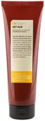 Maski do włosów - Insight DRY HAIR nourishing mask 250ml - maska do suchych włosów - miniaturka - grafika 1