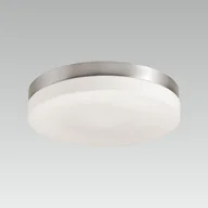 Lampy sufitowe - Prezent PILLS plafon 67101 - miniaturka - grafika 1