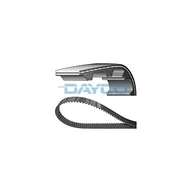 Mechanizmy rozrządu - DAYCO Pasek rozrządu 941007 - miniaturka - grafika 1
