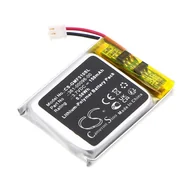 Akcesoria do smartwatchy - Garmin Fenix 5S / 361-00096-00 150mAh 0.56Wh Li-Polymer 3.7V (Cameron Sino) - miniaturka - grafika 1