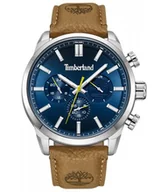Zegarki męskie - ZEGAREK TIMBERLAND TDWGF0028702W - miniaturka - grafika 1