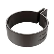 Rynny i akcesoria - Obejma 63 mm - miniaturka - grafika 1