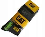 Skarpetki męskie - Skarpetki męskie 5 par rozmiar 39-42 - miniaturka - grafika 1