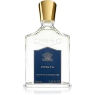 Wody i perfumy męskie - Creed Erolfa woda perfumowana 100 ml - miniaturka - grafika 1